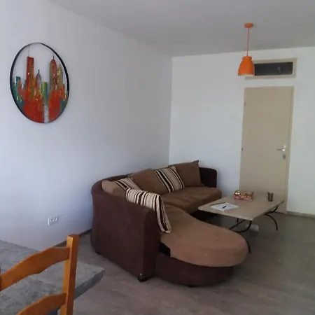 Abeille Lulu Lauzerte